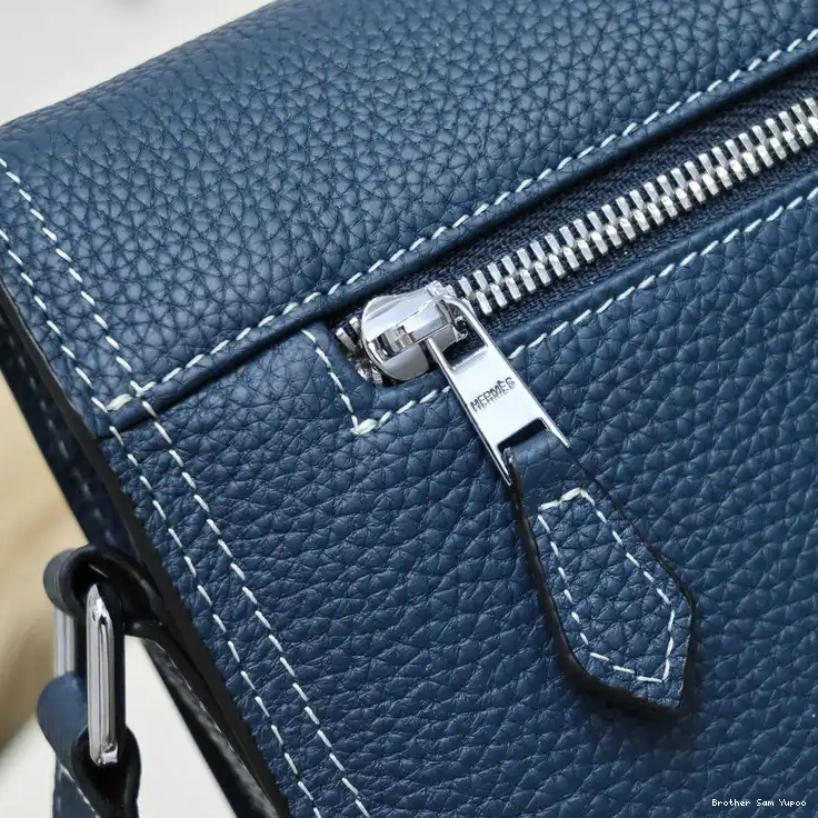 Brother Sam 2112YZ0026 Hermès Bag 1014